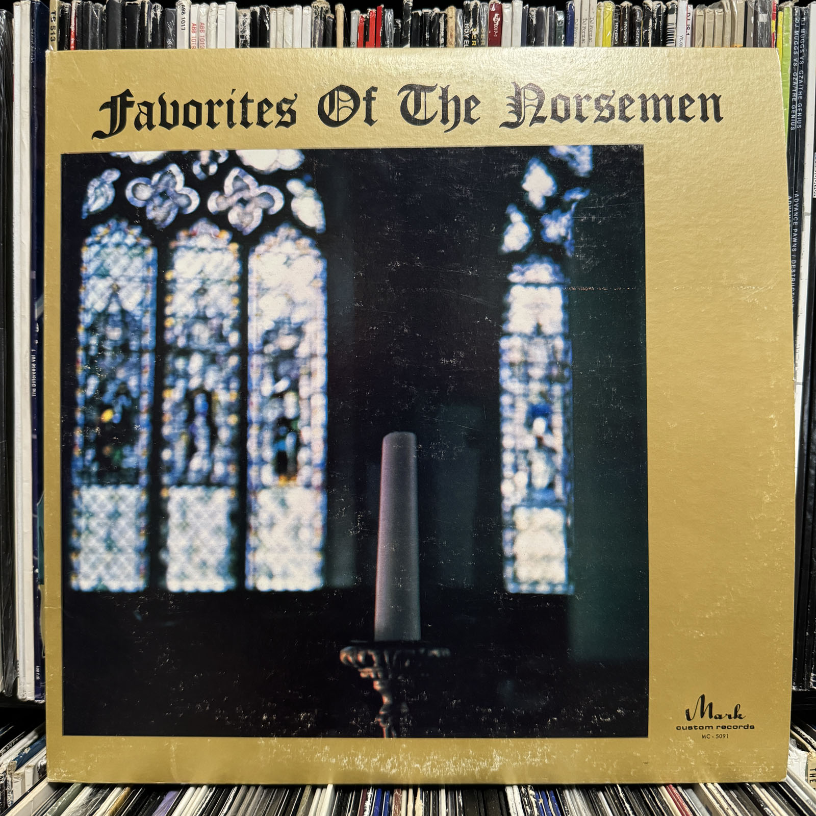 thenorsemenquartet01a.JPG