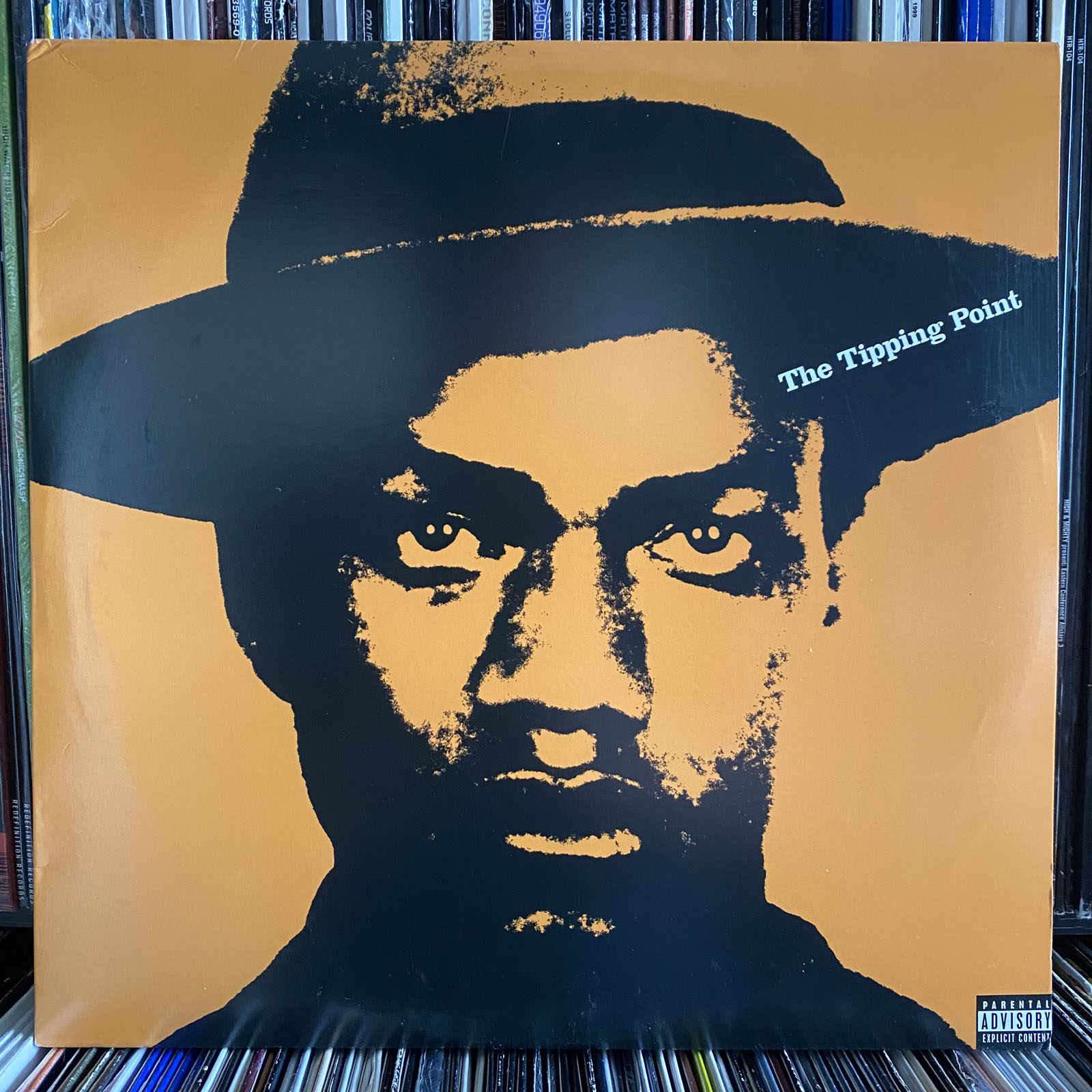 theroots20a.JPEG