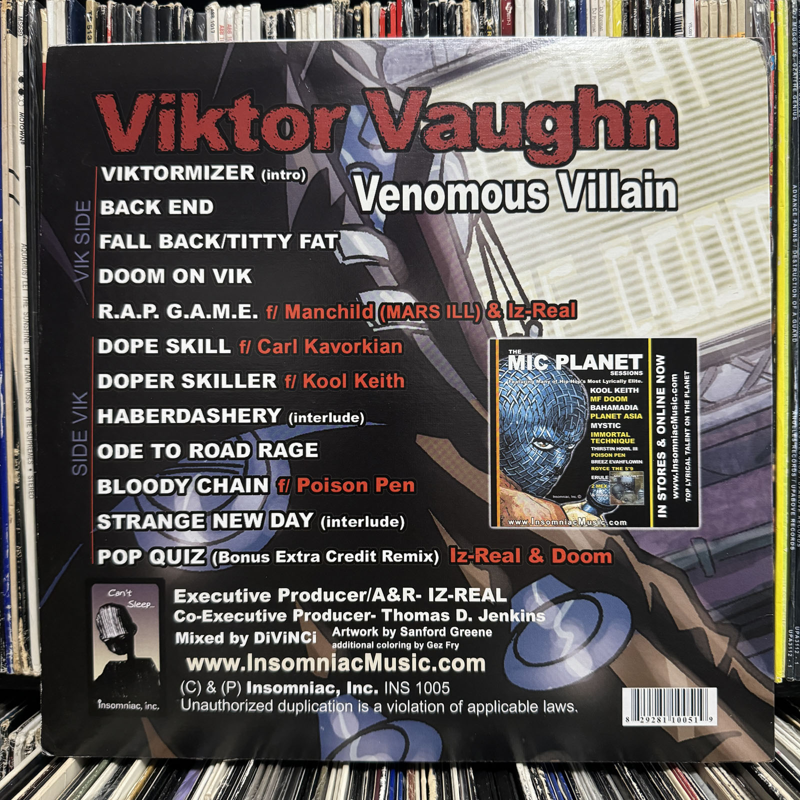 viktorvaughn01b.JPG