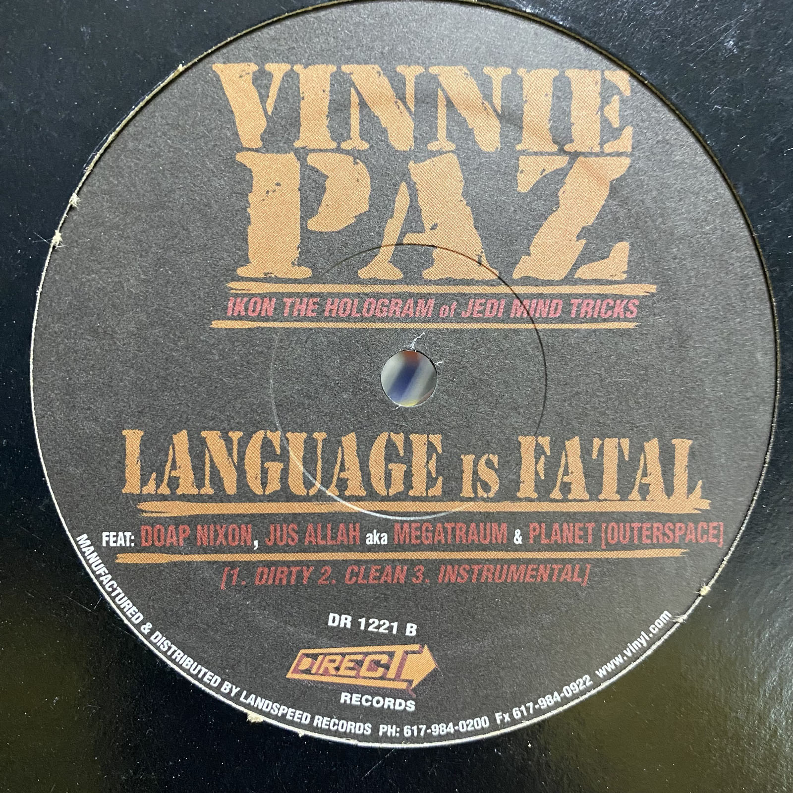 vinniepaz01d.JPEG
