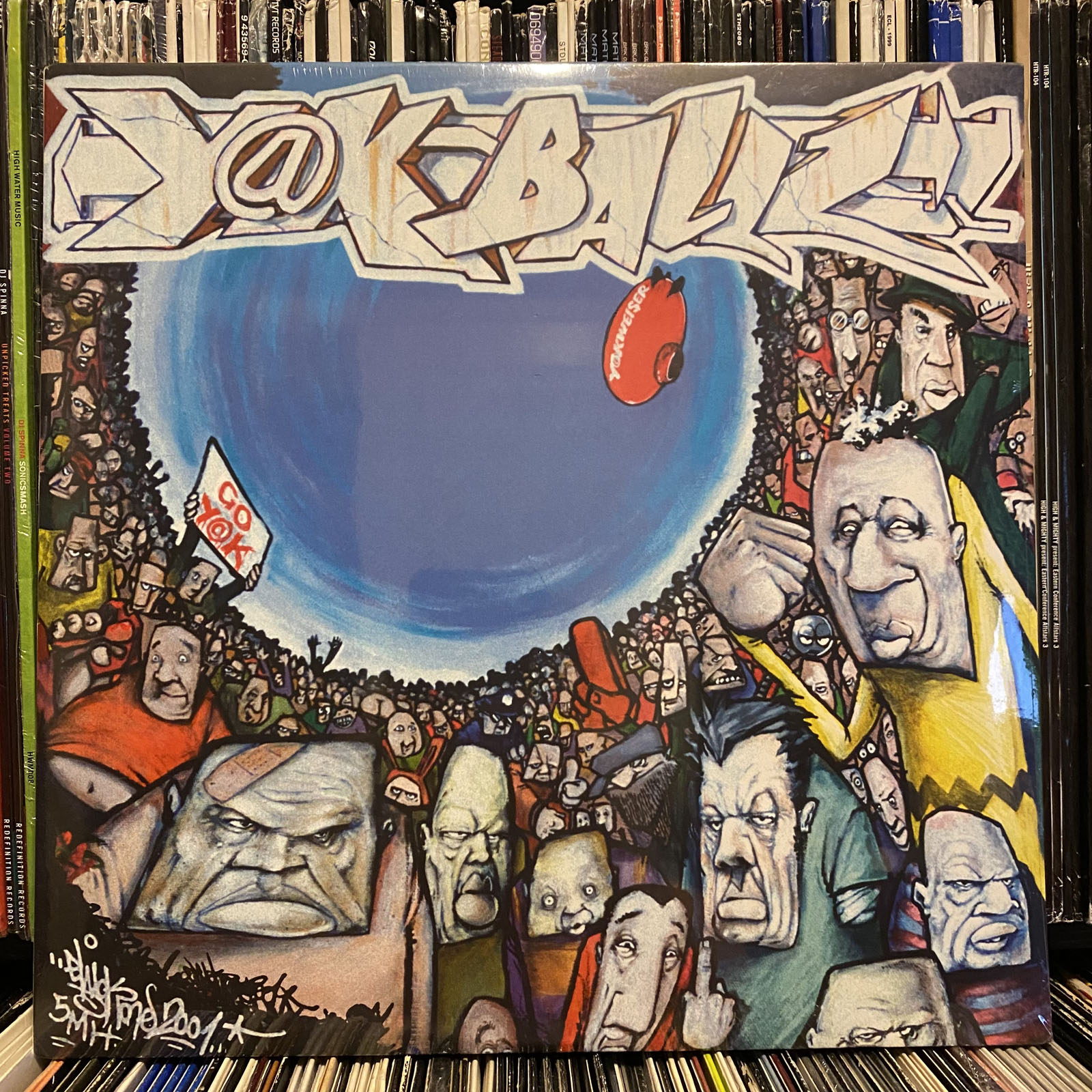 鬼レア★ YAK BALLZ yakballz02a.JPEG