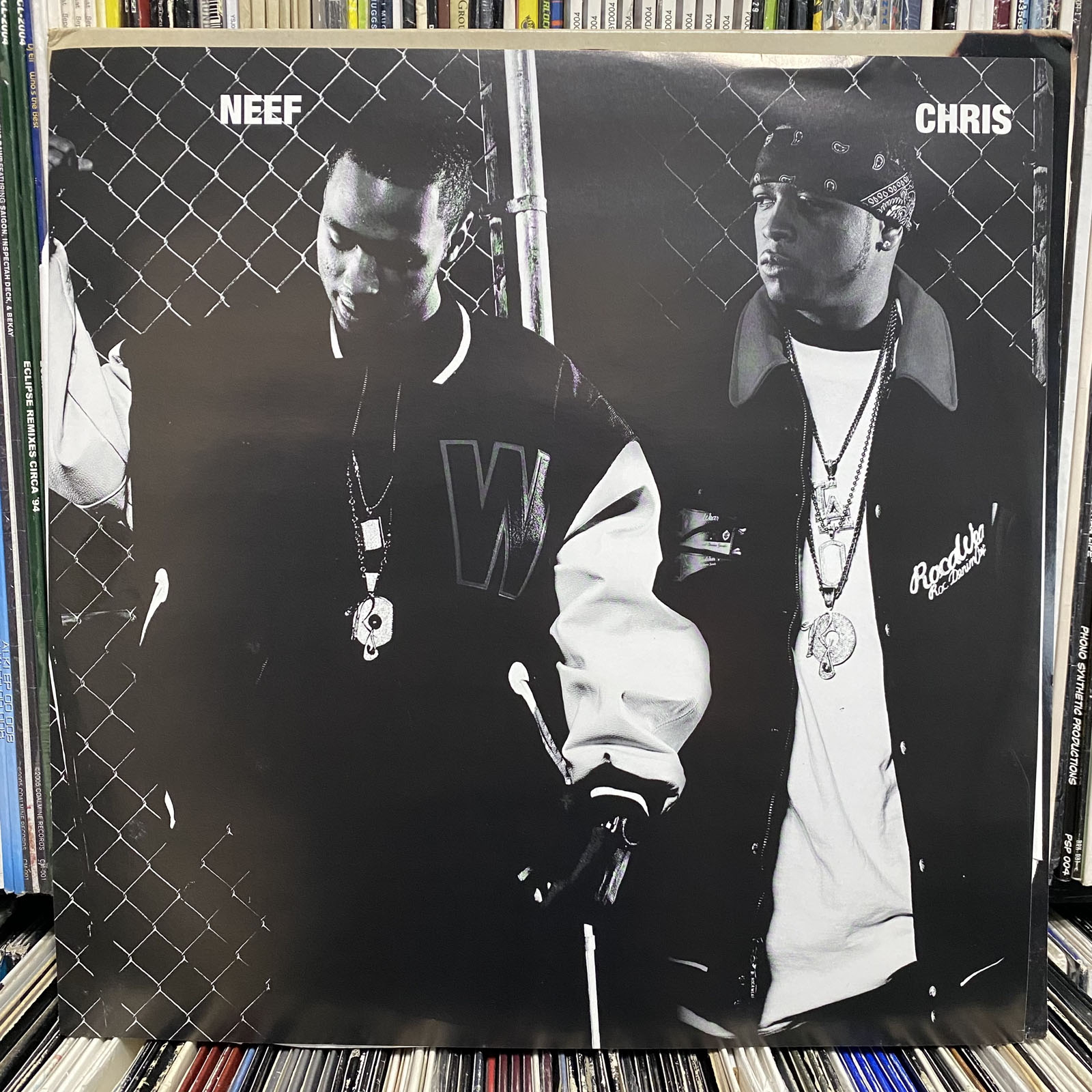 洋楽 G RAP YOUNGLIFE Niggaz 4 Life ‑ 曲・歌詞：N.W.A. | Spotify